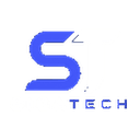 SigaTech