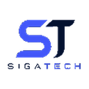 SigaTech
