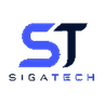 SigaTech